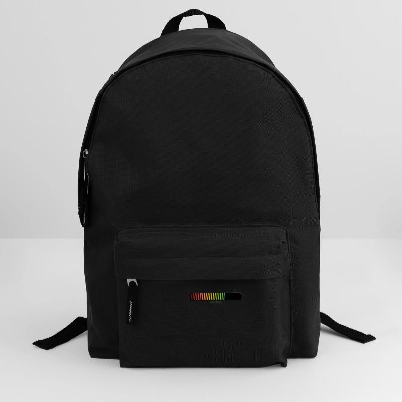 loading bar loading progress drawing l Backpack