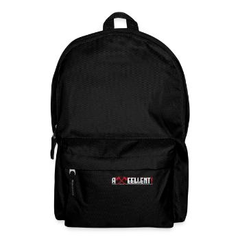 Hache Hache Lancer HacheTte Hache Lancer Axee - Sac à dos - noir - Devant