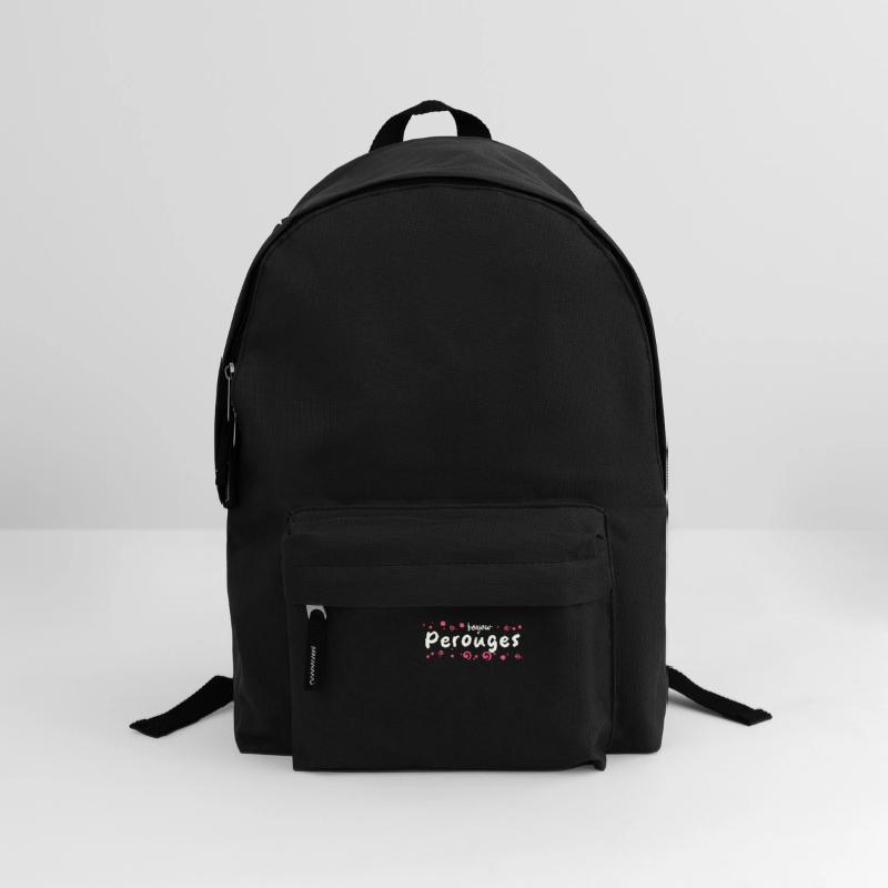 Sac à dos