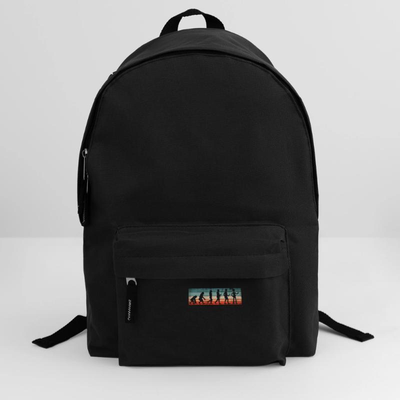 Boilermaker Evolution Backpack