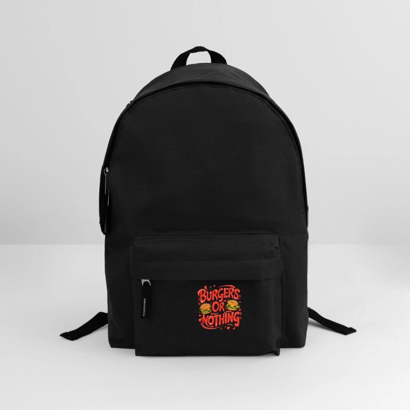 Rucksack
