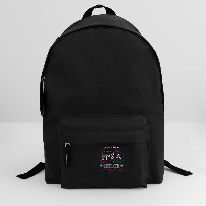 déclaration gamer hacking code happy hacker dictons Sac à dos