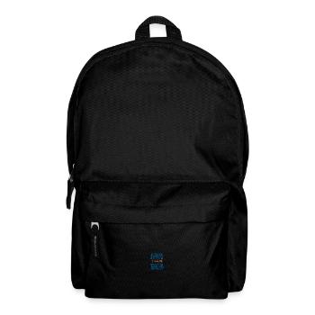 ARC 1959 - Backpack - black - Front