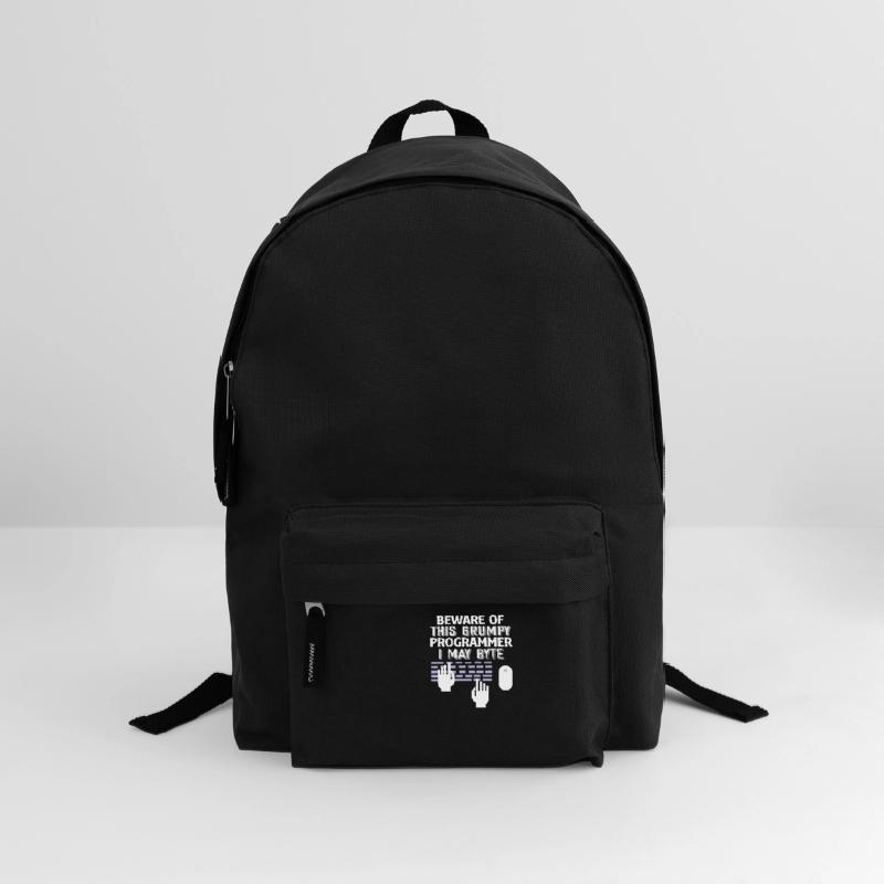 Rucksack