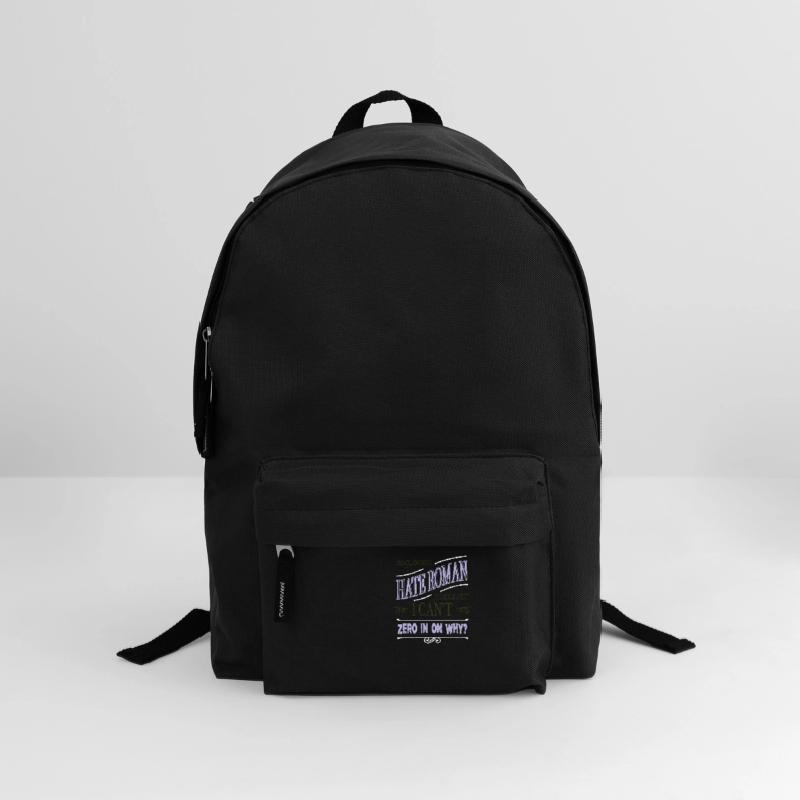 Rucksack