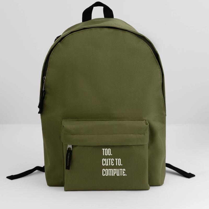 déclaration piratage codage piratage code Sac à dos