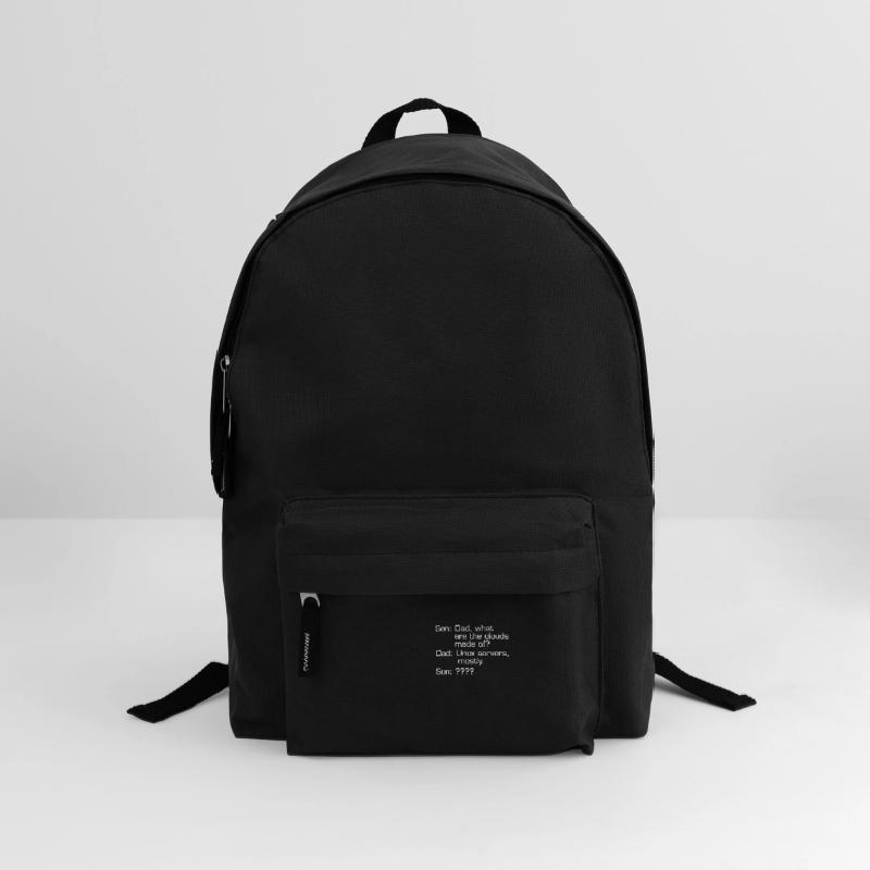 Rucksack