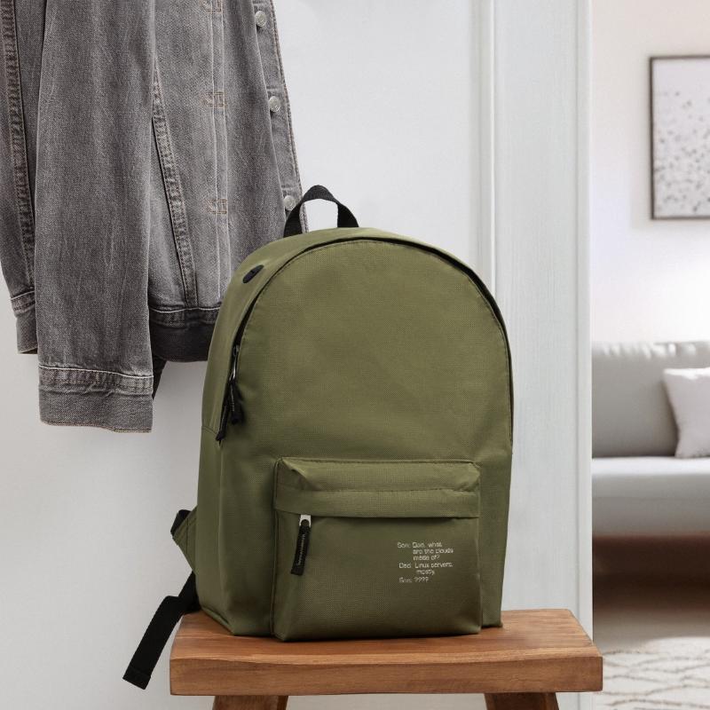 Rucksack