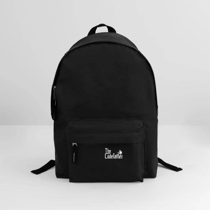 Rucksack