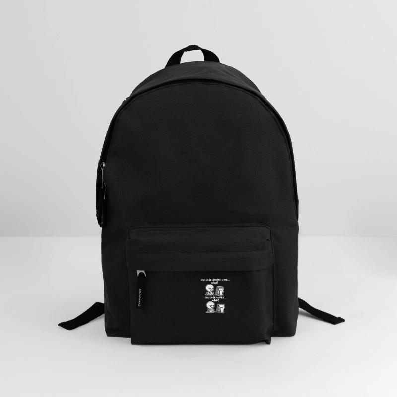Rucksack