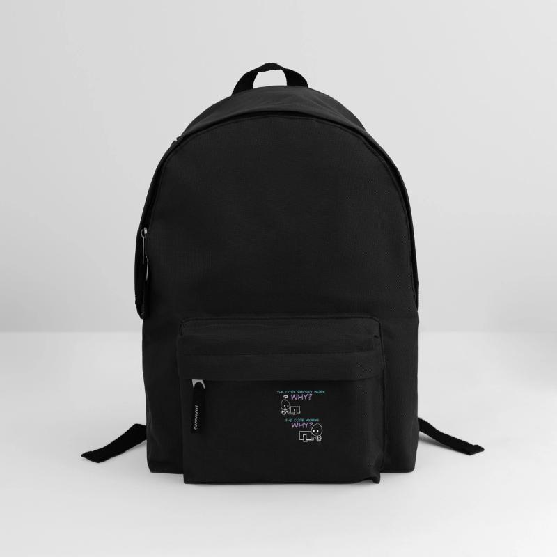 Rucksack