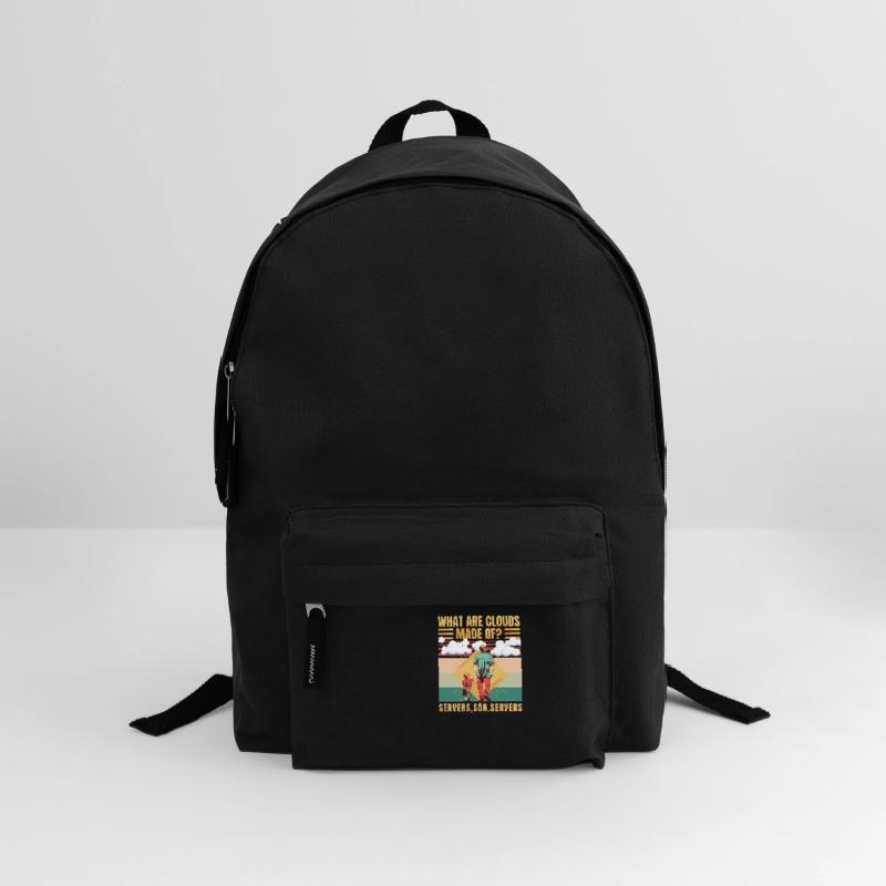 Rucksack
