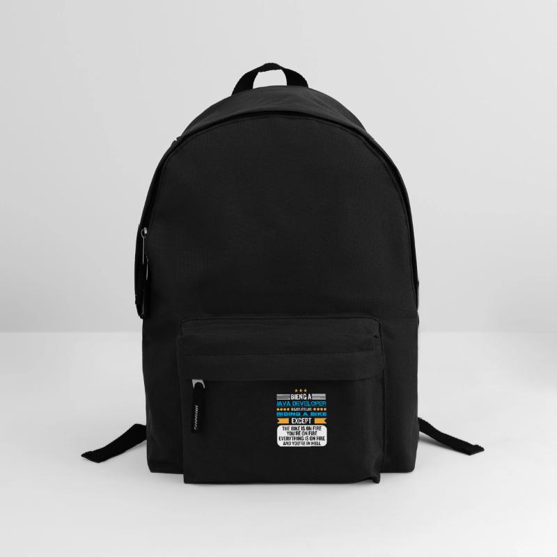 Rucksack