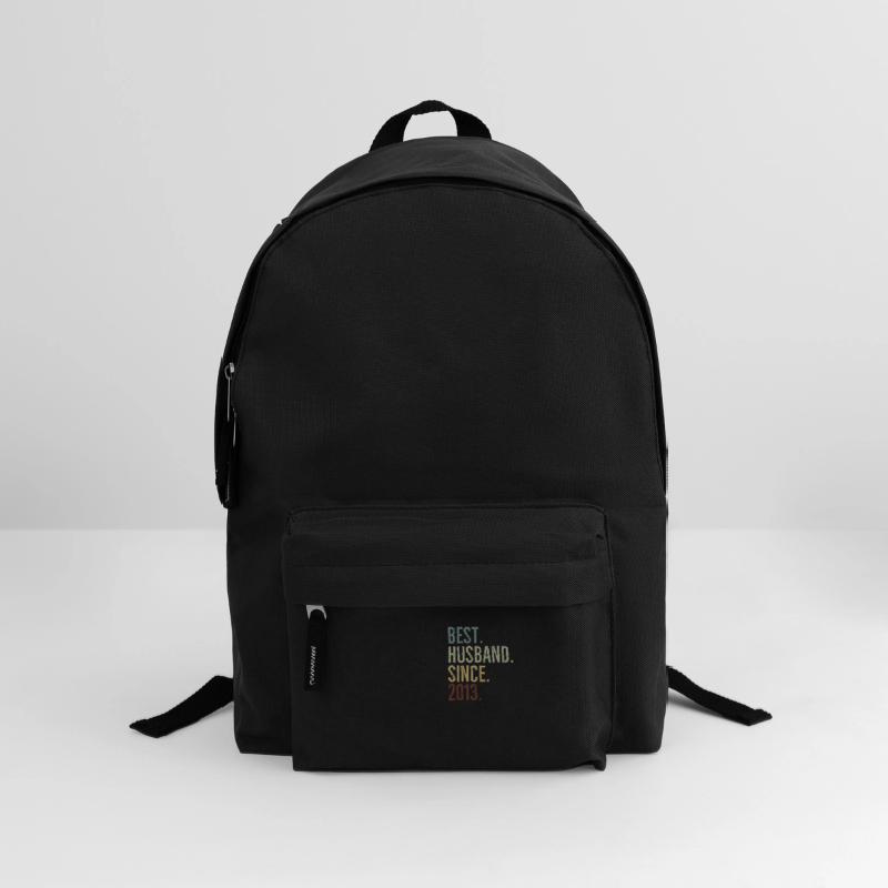 Rucksack