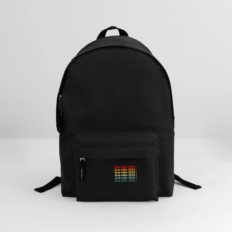 Rucksack