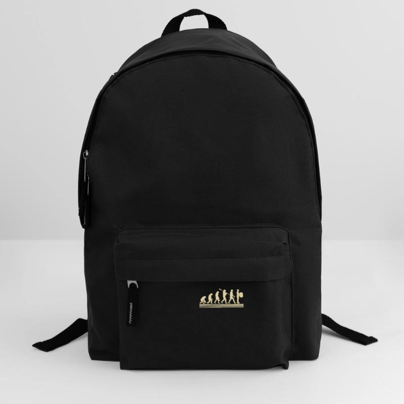 Winzer-evolution Rucksack