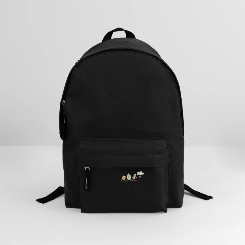 Rucksack