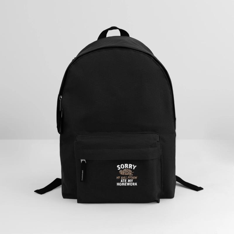 Rucksack