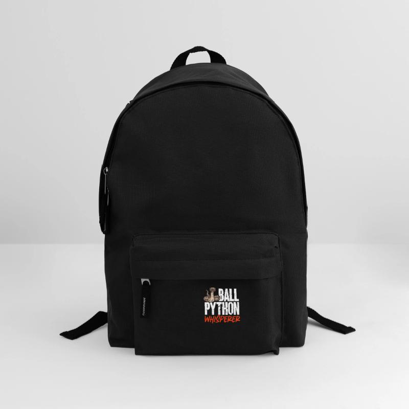 Rucksack