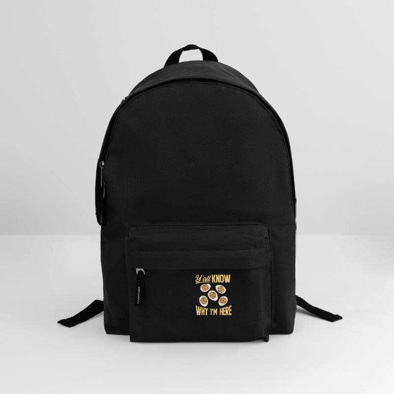 Rucksack