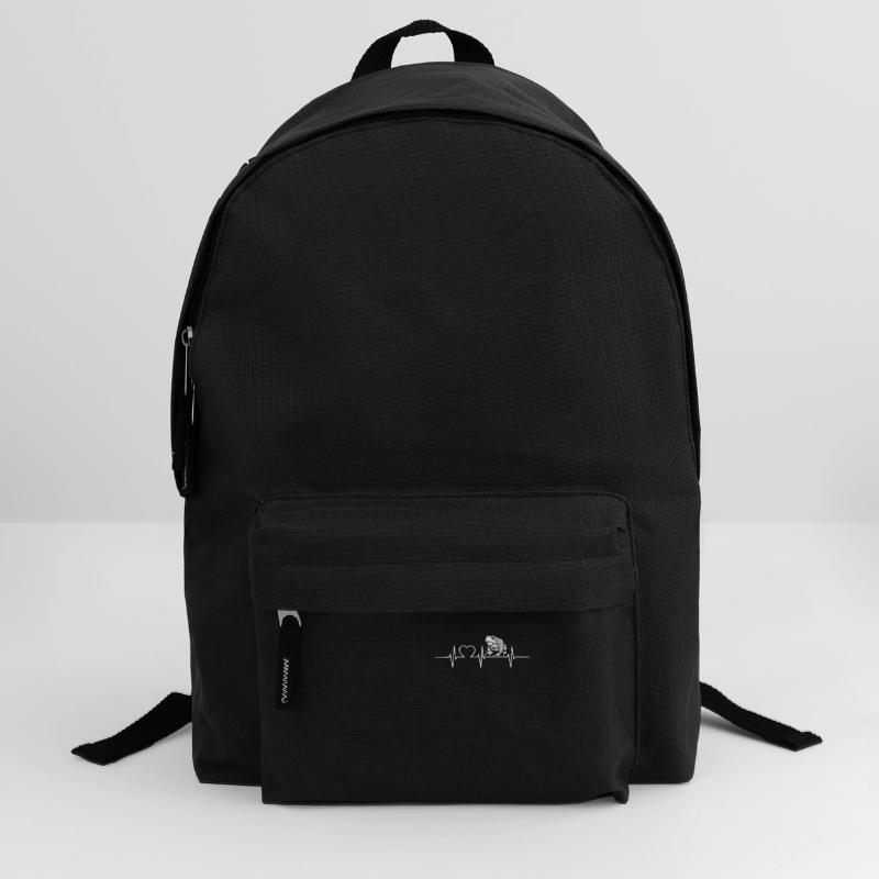 Toad Toads Toad Backpack