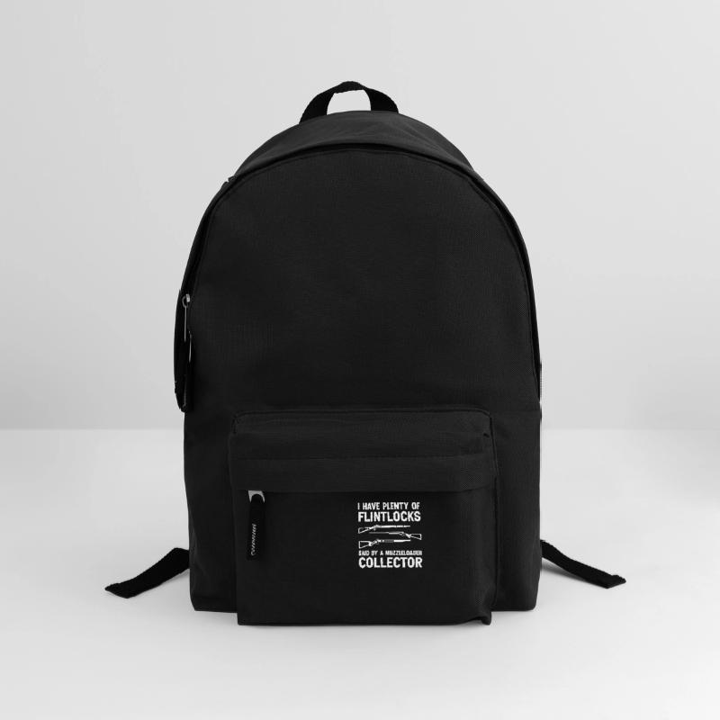 Rucksack