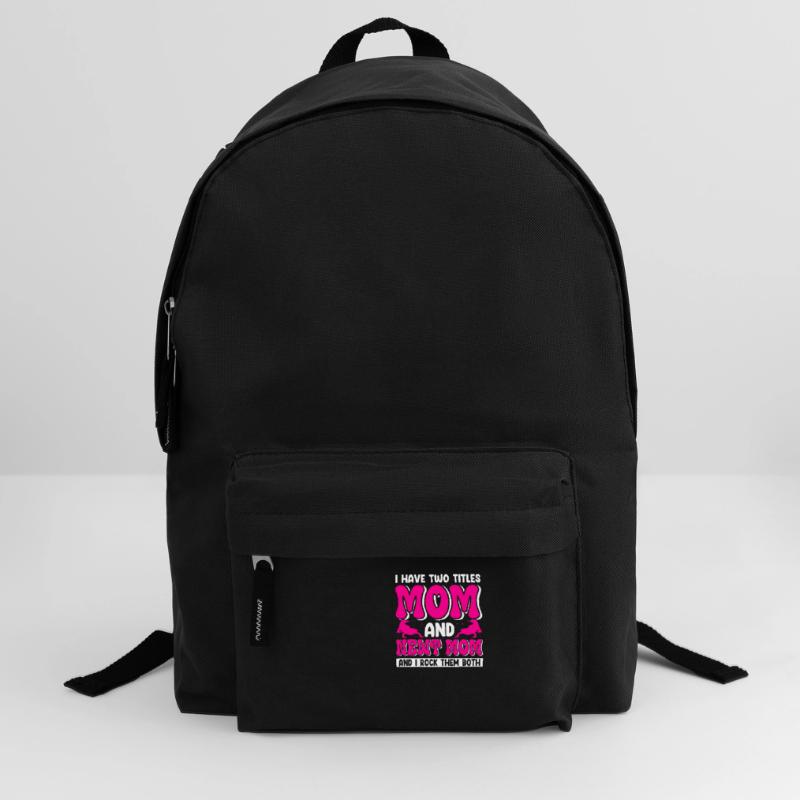 Newt Backpack