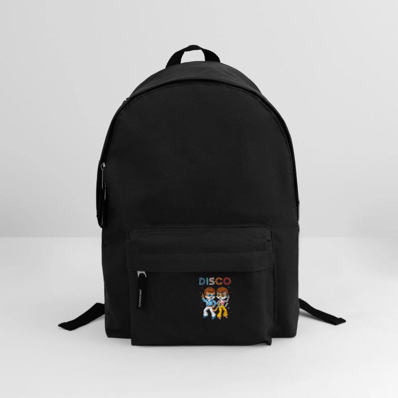 Rucksack