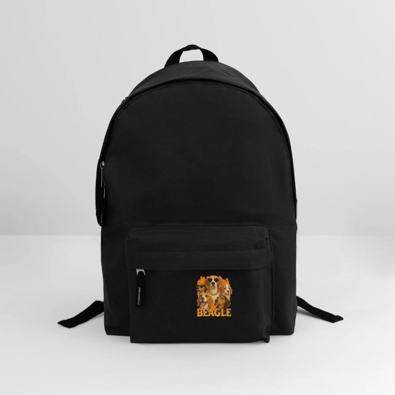 Rucksack