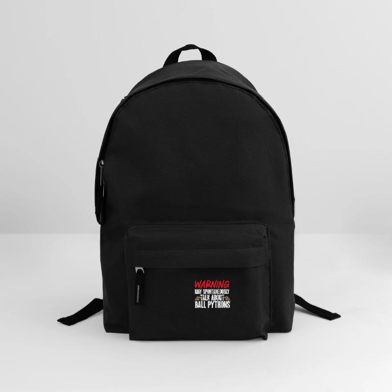 Rucksack