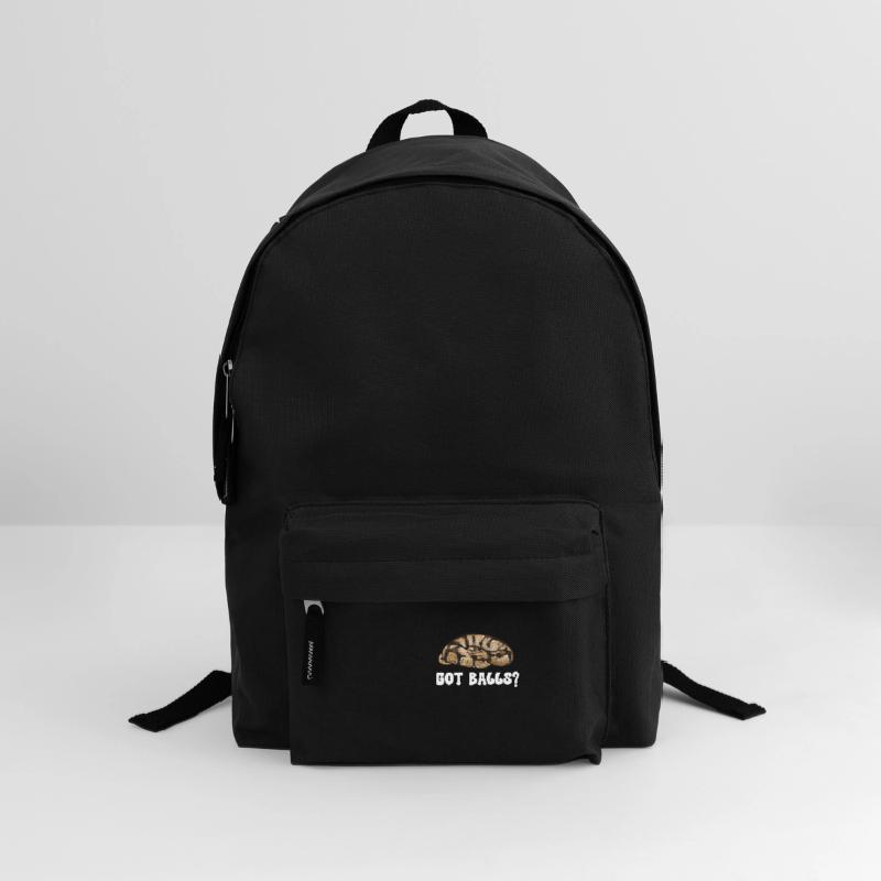 Rucksack
