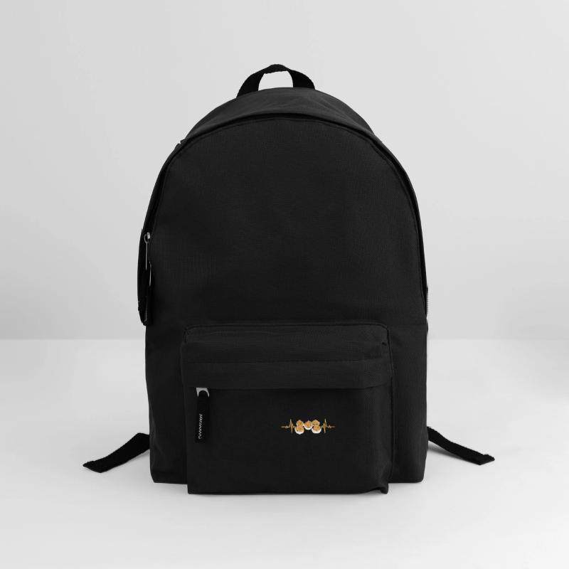 Rucksack