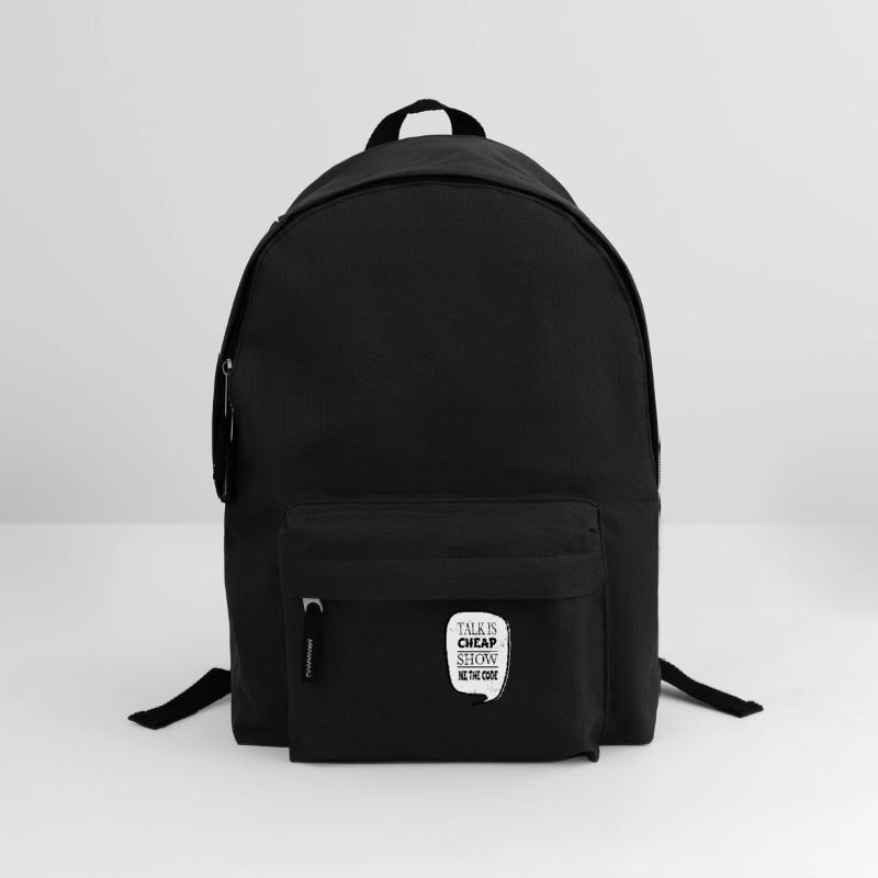 Rucksack