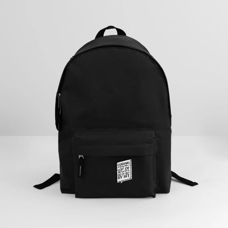 Rucksack