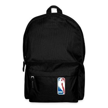 R'lyehBall - Backpack - black - Front