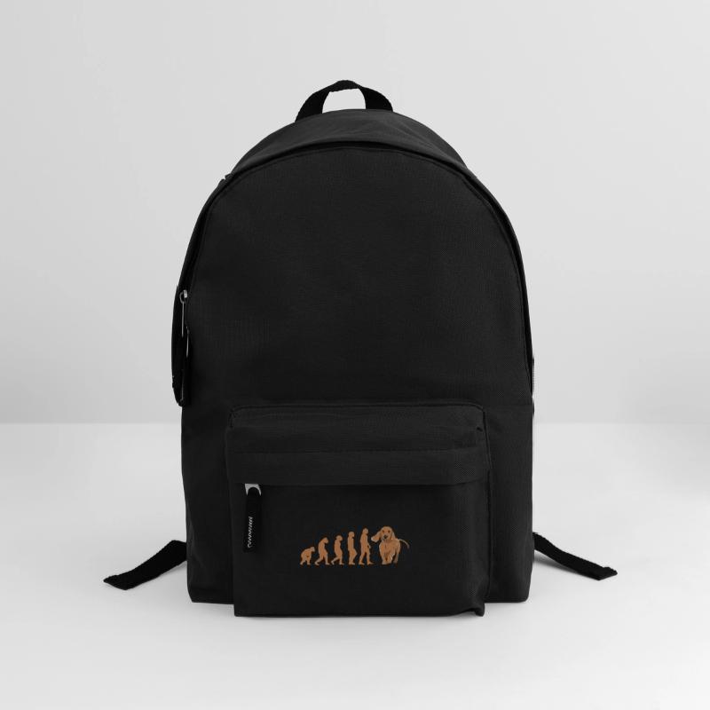 Sac à dos