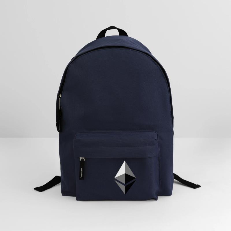 Sac à dos