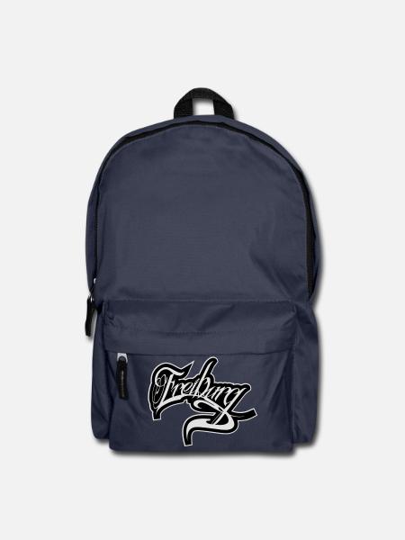 Freiburg - Rucksack - Navy