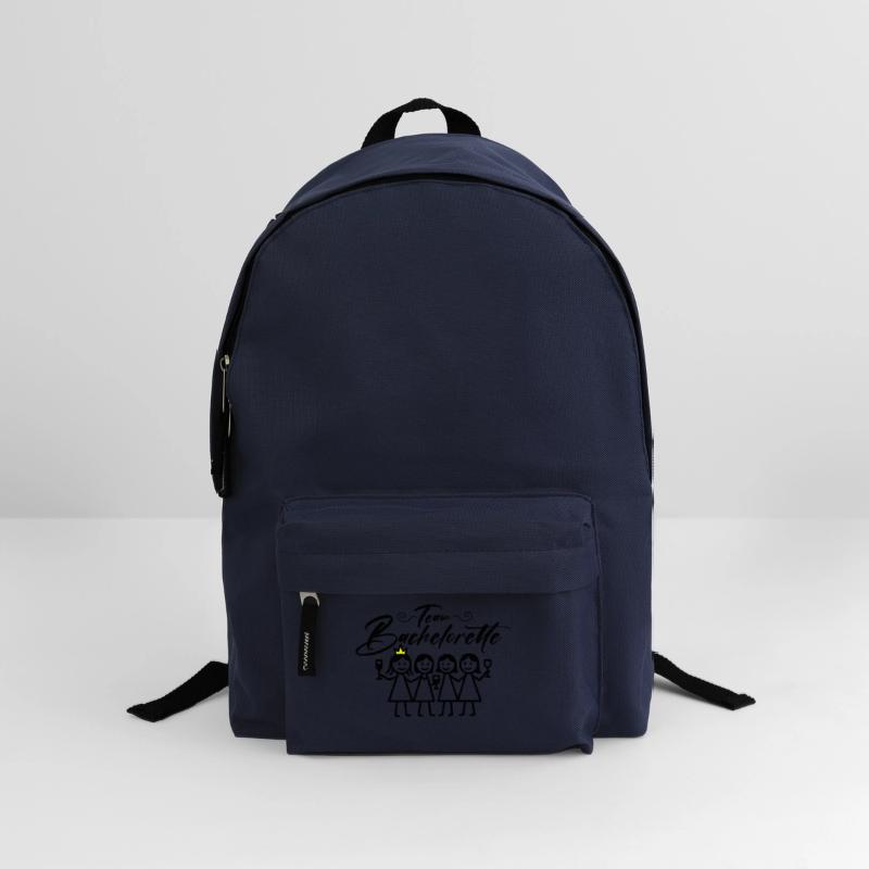 Rucksack
