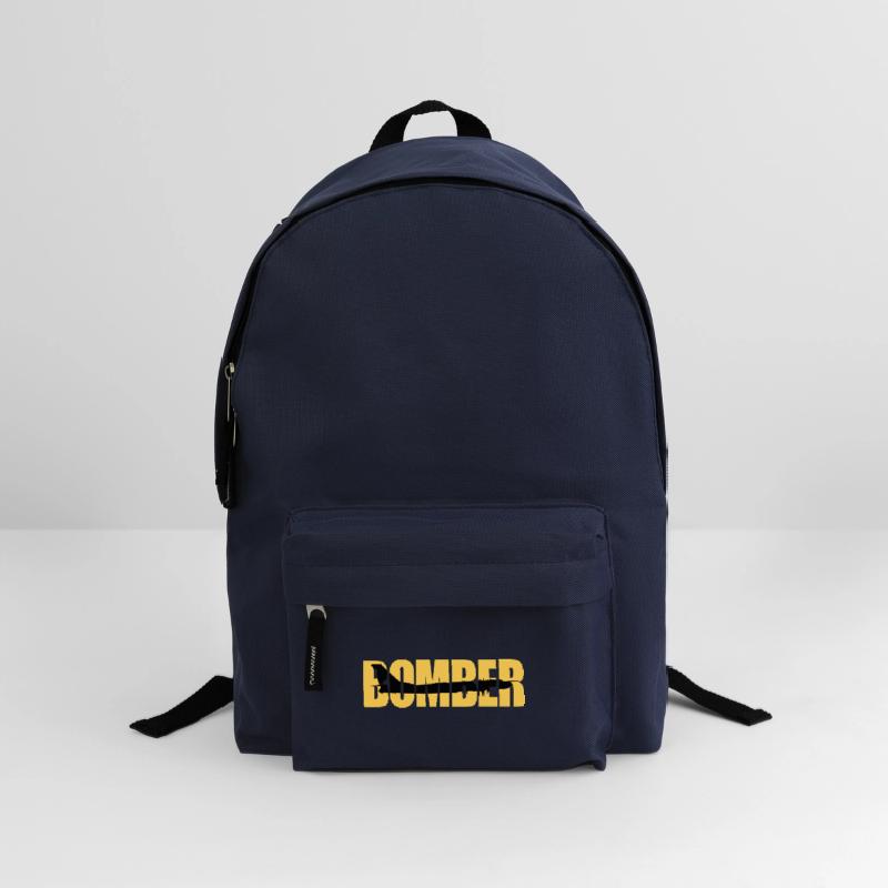Rucksack