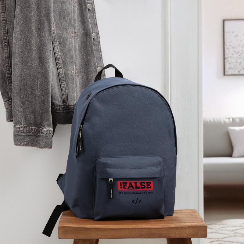 Rucksack