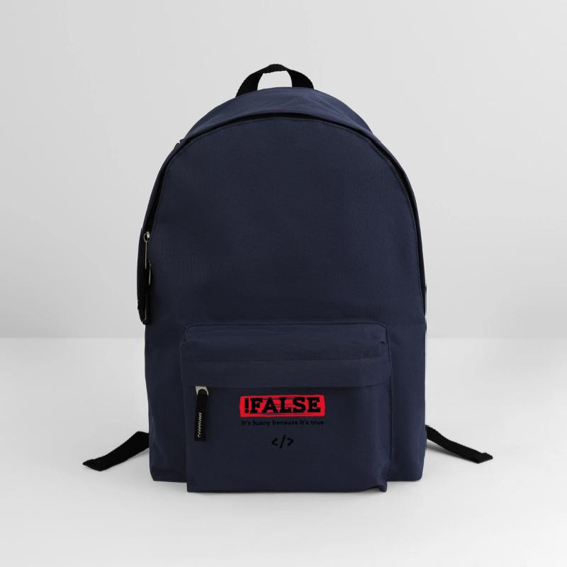 Rucksack