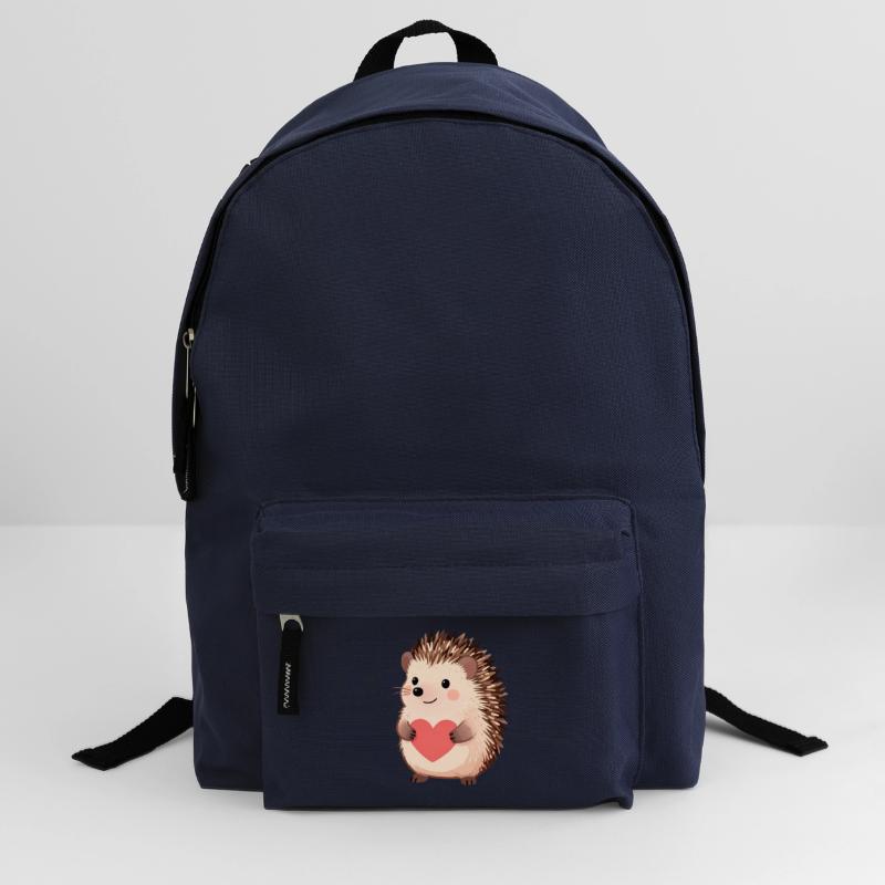 Muttertags Geschenk Mutter Muttertag Geschenkidee  Rucksack