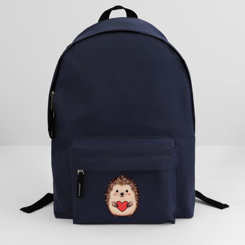 Muttertags Geschenk Mutter Muttertag Geschenkidee  Rucksack