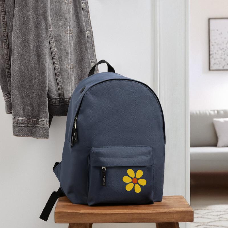 Muttertags Geschenk Mutter Muttertag Geschenkidee  Rucksack