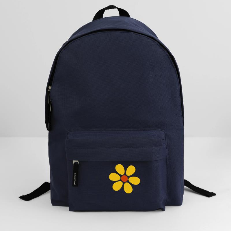 Muttertags Geschenk Mutter Muttertag Geschenkidee  Rucksack