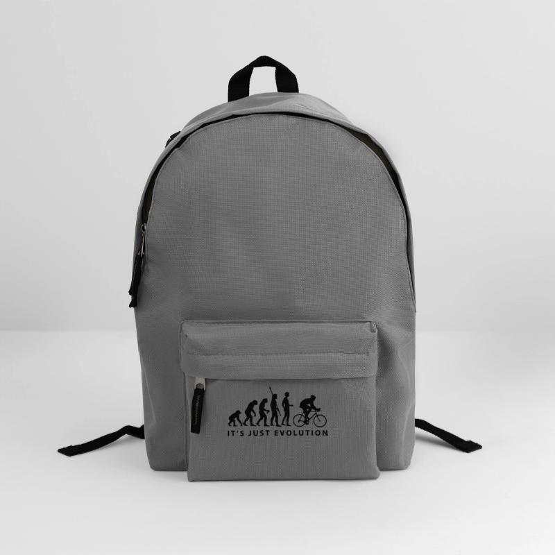 Sac à dos