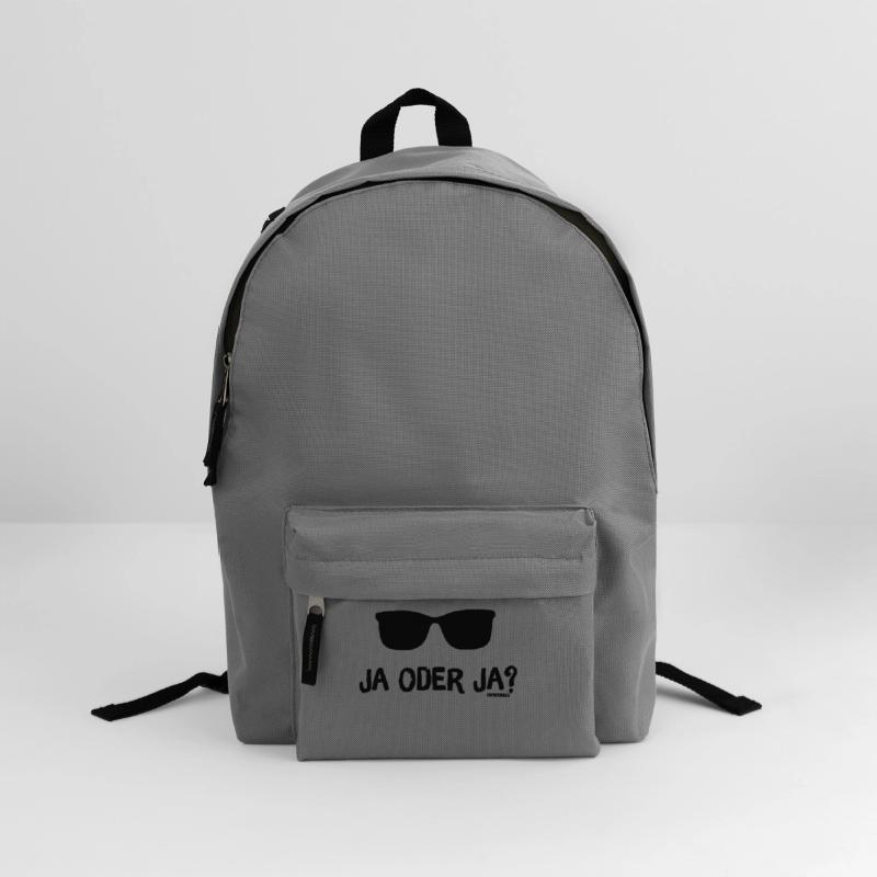 Rucksack