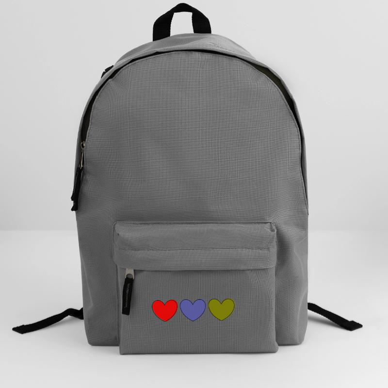 Muttertags Geschenk Mutter Muttertag Geschenkidee  Rucksack
