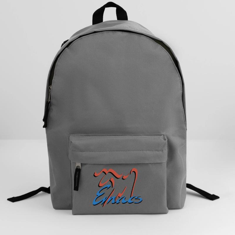 Emacs Programmierung Linux Rucksack
